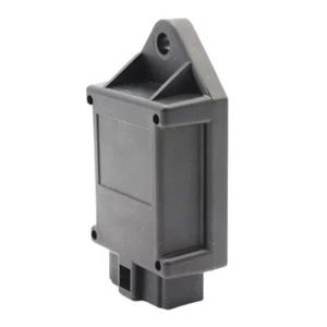 12V Glow Plug Timer Relay 8970405010 For Isuzu Hitachi 3LD1 4JB1 EX35U EX50U - Picture 1 of 3