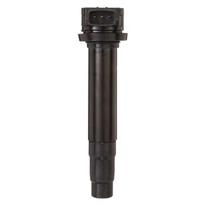 Bobina de encendido C-601 de SPECTRA PREMIUM IND INC - Imagen 1 de 3