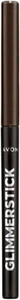 Avon True Colour Glimmerstick ALL SHADES multi buy options UPDATED - Picture 1 of 3