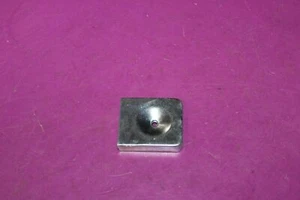 Rotary Deflector. Part 1281. Replaces Briggs & Stratton 393750, 221488. See pic - Picture 1 of 1