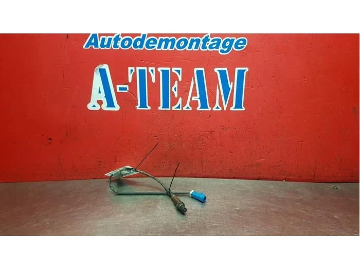 Sonda lambda Volvo C30 533 8653653 P14358700 - Immagine 1 di 2