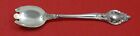 Cameo By Reed And Barton Sterling Silver Ice Cream Dessert Fork 6 1 8 Custom
