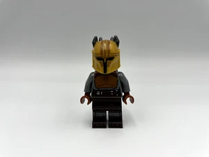 LEGO® 75319 Star Wars - The Armorer / Die Waffmiedin - Imagen 1 de 1