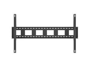 AVTEQ CSB-MOUNT - Cisco Spark Board Mounting Kit 55 in. - Picture 1 of 2