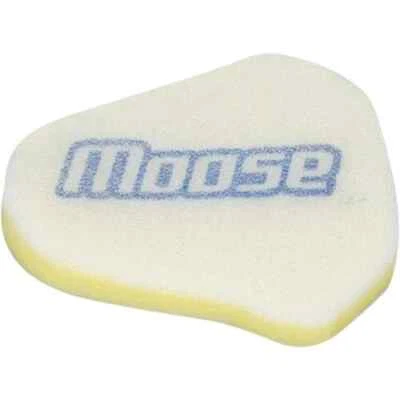 Filtro de aire MOOSE RACING - YAMAHA TTR50 1011-0593 2-80-15 Foto 1 de 3