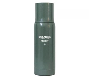 Stanley X Fragment To Go .47L Bottle *IN HAND* SEALED AND FAST SHIPPING! - Picture 1 of 5