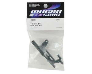 Mugen Seiki A2701 Motor Mount MTC1 - Picture 1 of 1
