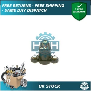 Fits Volvo V70 850 C70 2.0 2.3 2.4 HMH Rotor Arm 1367783 - Picture 1 of 10