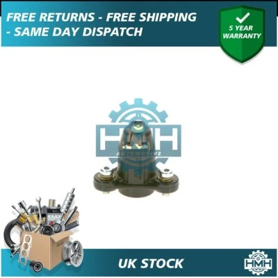 Fits Volvo V70 850 C70 2.0 2.3 2.4 HMH Rotor Arm 1367783 - Image 1 of 4