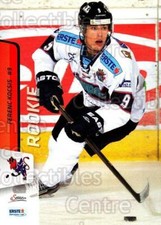 2013-14 Erste Bank Eishockey Liga EBEL #177 Ferenc Kocsis