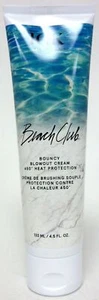 IGK Beach Club Bouncy Blowout Cream - 4.5 oz - Picture 1 of 2