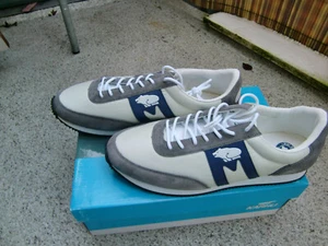 Herren/Damen Sneaker Halbschuhe von KARHU in der Größe 45"NEU" - Bild 1 von 8
