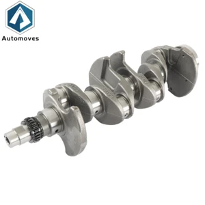 Cigüeñal apto para Hyundai Veloster 2012/2013/2014/2015/2016 1,6 L L4 23110-2B100 - Imagen 1 de 18