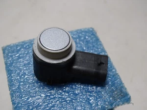 Sensor ayuda aparcamiento Audi A6 4G PDC 1S0919275C ✅ORIGINAL®Audi - Imagen 1 de 5