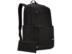 Mochila - Case Logic CCAM3216, 26 l, Bolsillo del teléfono móvil - Imagen 1 de 6