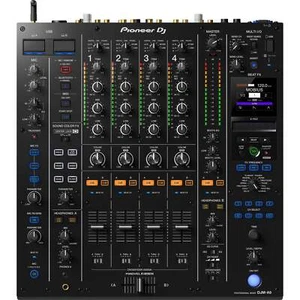 Pioneer DJM-A9 Mixer - Picture 1 of 1