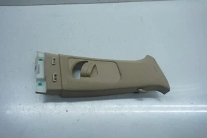 2015-2018 Hyundai Genesis G80 OEM Right B Pillar Upper Trim Panel - Picture 1 of 8