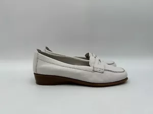 Buty Medicus Damen Slipper Weiß EUR 39 - Bild 1 von 3