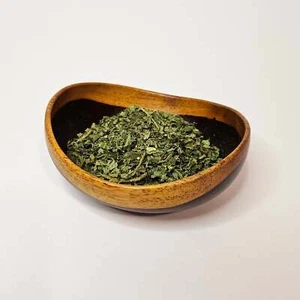 Beinwell - Symphytum Officinale - Wildcrafted - Bild 1 von 1