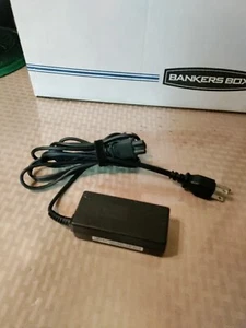 45W Typ-C Netzteil Ladegerät für A16-045N1A USB-C - Bild 1 von 3