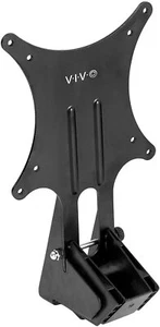 VIVO VESA Adapter Bracket Asus VZ Series Monitor - Photo 1/9