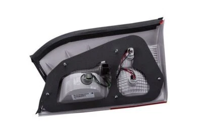 Genuine GM 2010-2017 GMC Terrain Driver Side Tail Lamp Applique 20845443 - Image 1 of 4