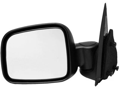 Espejo retrovisor izquierdo dorman 24994 CVKP 2005 2004 2006 2003 para Jeep Liberty 2002-2007 Foto 1 de 2