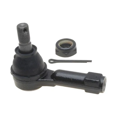 正品 ACDelco 适用于英菲尼迪 Q45 1997 - 2006 转向领带杆端外 | 19462417 — 第 1/4 张图片