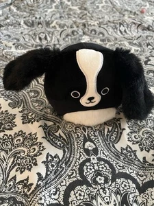 Squishmallows 5" Nathaniel the Cocker Spaniel - Bild 1 von 4