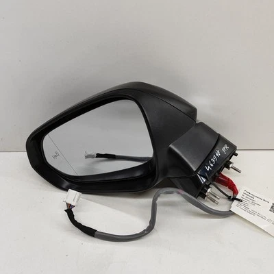 LEXUS RX _LA1_, _LH1_ 2022 Linker Außenspiegel 87940-0E640-B0 - Bild 1 von 4