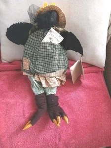 Attic Babies - Tallulah McCrackin - Picture 1 of 7