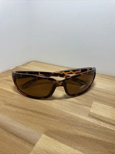 ozark trail sunglasses Frames Only - Picture 1 of 7