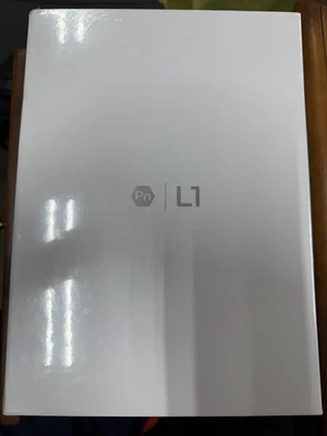 The Essentials of Nutrition and Coaching Set PN L1 Certification Course 4th ed - Image 1 of 2