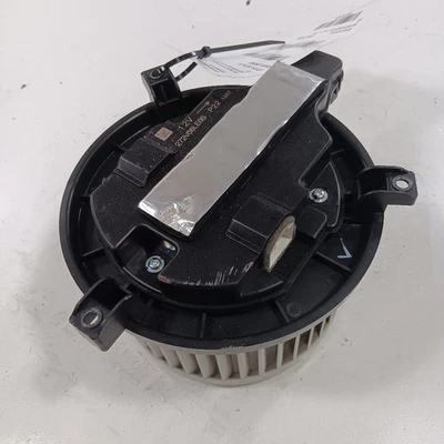 Nissan Sentra Blower Motor Fits 20-23 - Image 1 of 4