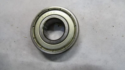 1928-53 Ford transmission pilot bearing NEW No Reserve flathead Model A b - Image 1 of 2