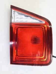 Rückleuchte links innen Chevrolet ORLANDO J309 90333 - Imagen 1 de 4