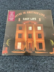 Easy Life - Maybe In Another Life… (VINYL) - Picture 1 of 3