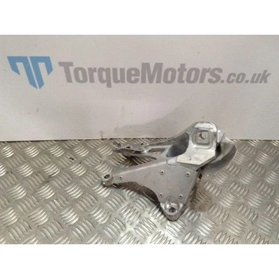 BMW M4 2015 soporte de motor derecho serie 4 m3 f82 Foto 1 de 2