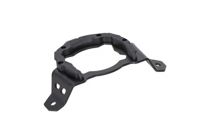 Flangia anello serbatoio professionale SW Motech Quick Lock per adattarsi a Indian Scout + Tech - Immagine 1 di 3