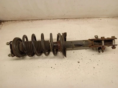 Driver puntal izquierdo delantero AWD compatible con 11-15 MAZDA CX-9 936323 Foto 1 de 4