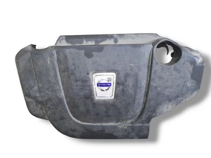 Volvo XC60 2010 Diesel Top engine cover trim 31319191 LGI70715 - Picture 1 of 3