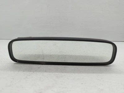 Espejo retrovisor interior Honda Cr-v 2005-2016 OEM KB920 Foto 1 de 4