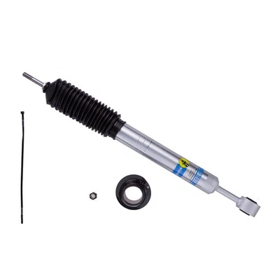 Front Suspension Shock Absorber for 2012-2015 Toyota Sequoia Limited - Imagem 1 de 4