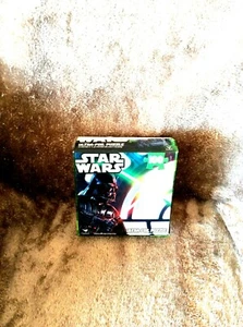 ❤️100 Piece Star Wars Jigsaw Puzzle❤️ - Picture 1 of 3