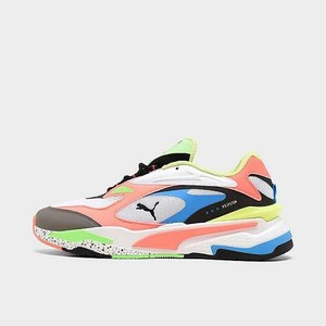 puma men's rs100 aw