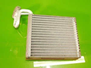 03-05 Civic hybrid OEM AC evaporator core radiator - Picture 1 of 5