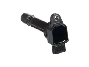 Ignition Coil 81YPZX57 for Volvo XC90 S80 2007 2005 2006 2008 2009 2010 2011 - Picture 1 of 1