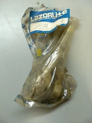 Rótula Lazorlite L86-1723 para Dodge Colt Hyundai Excel Precis Champ (b37 Foto 1 de 2