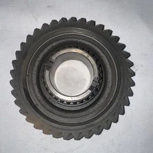 New WT277-31 M/S 2nd Gear - Picture 1 of 3