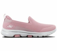 damen slipper skechers